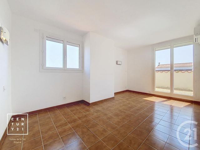maison à vendre - 5 pièces - 127.0 m2 - ST ESTEVE - 66 - LANGUEDOC-ROUSSILLON - Century 21 Vallée De La Têt