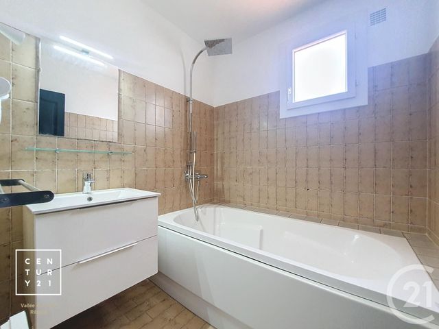 maison à vendre - 5 pièces - 127.0 m2 - ST ESTEVE - 66 - LANGUEDOC-ROUSSILLON - Century 21 Vallée De La Têt