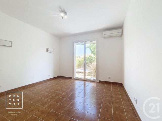 maison à vendre - 5 pièces - 127.0 m2 - ST ESTEVE - 66 - LANGUEDOC-ROUSSILLON - Century 21 Vallée De La Têt