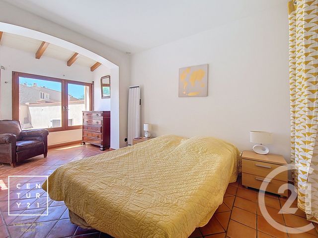 maison à vendre - 6 pièces - 132.0 m2 - CANOHES - 66 - LANGUEDOC-ROUSSILLON - Century 21 Vallée De La Têt
