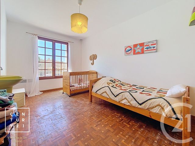 maison à vendre - 6 pièces - 132.0 m2 - CANOHES - 66 - LANGUEDOC-ROUSSILLON - Century 21 Vallée De La Têt
