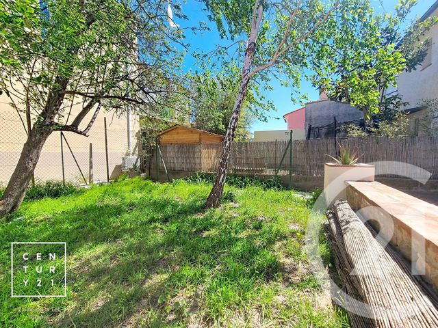 maison à vendre - 6 pièces - 132.0 m2 - CANOHES - 66 - LANGUEDOC-ROUSSILLON - Century 21 Vallée De La Têt