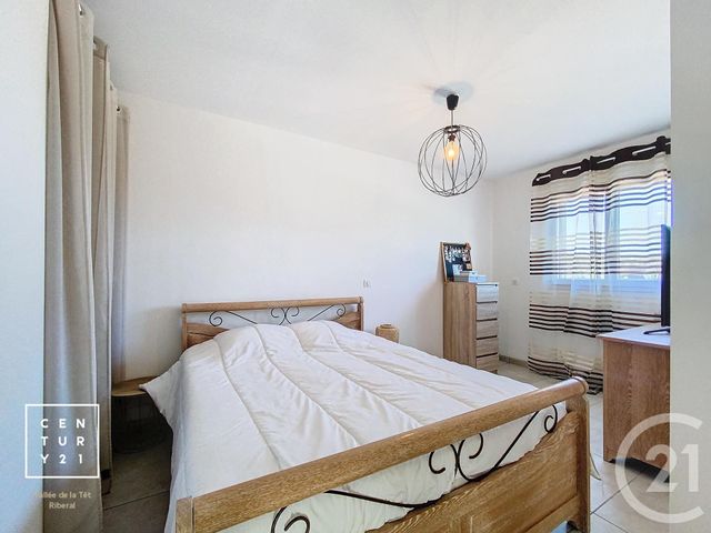 maison à vendre - 10 pièces - 420.0 m2 - LE SOLER - 66 - LANGUEDOC-ROUSSILLON - Century 21 Vallée De La Têt