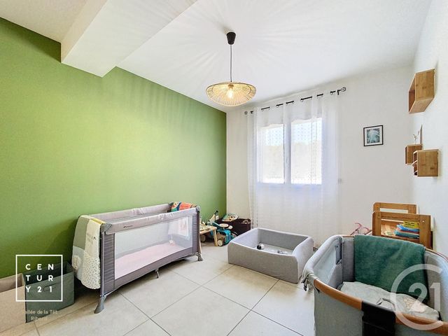 maison à vendre - 10 pièces - 420.0 m2 - LE SOLER - 66 - LANGUEDOC-ROUSSILLON - Century 21 Vallée De La Têt