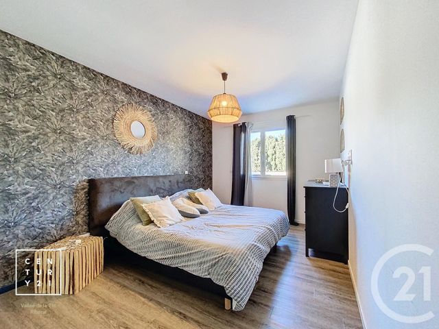 maison à vendre - 10 pièces - 420.0 m2 - LE SOLER - 66 - LANGUEDOC-ROUSSILLON - Century 21 Vallée De La Têt