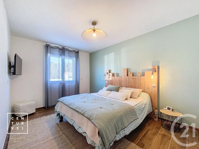 maison à vendre - 10 pièces - 420.0 m2 - LE SOLER - 66 - LANGUEDOC-ROUSSILLON - Century 21 Vallée De La Têt