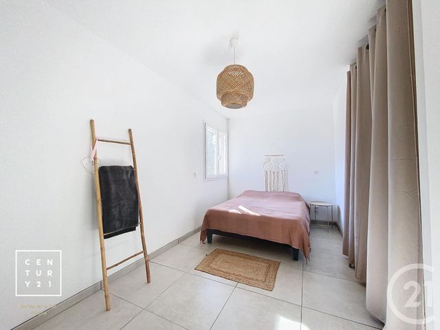 maison à vendre - 10 pièces - 420.0 m2 - LE SOLER - 66 - LANGUEDOC-ROUSSILLON - Century 21 Vallée De La Têt