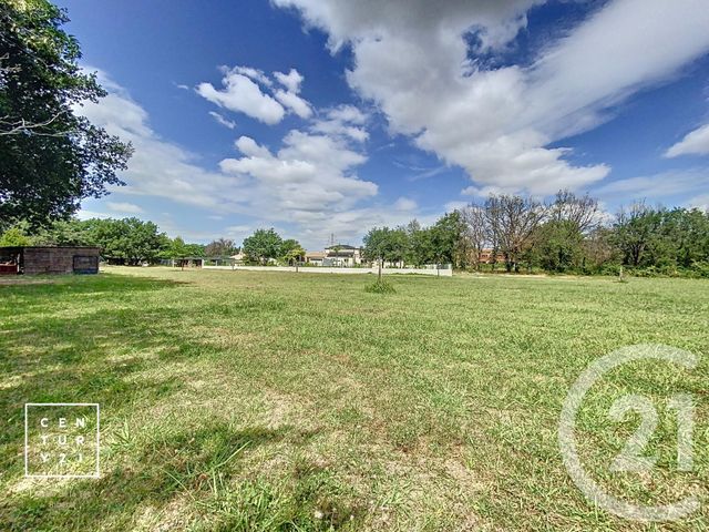 maison à vendre - 10 pièces - 420.0 m2 - LE SOLER - 66 - LANGUEDOC-ROUSSILLON - Century 21 Vallée De La Têt