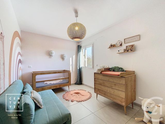 maison à vendre - 10 pièces - 420.0 m2 - LE SOLER - 66 - LANGUEDOC-ROUSSILLON - Century 21 Vallée De La Têt