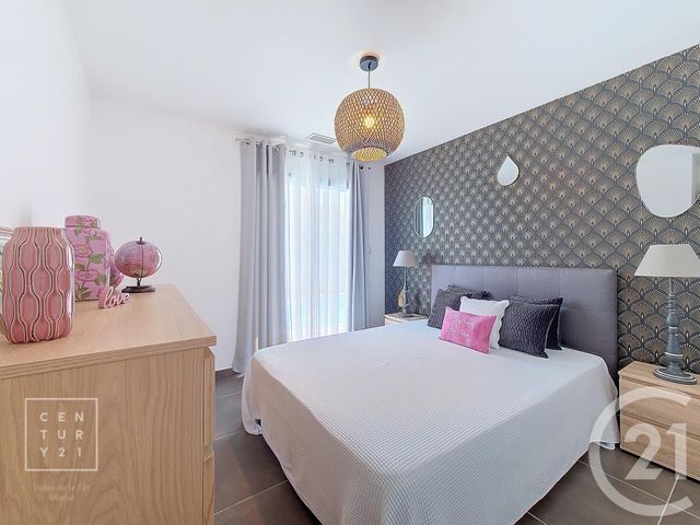 maison à vendre - 5 pièces - 135.0 m2 - NEFIACH - 66 - LANGUEDOC-ROUSSILLON - Century 21 Vallée De La Têt