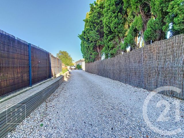 maison à vendre - 5 pièces - 135.0 m2 - NEFIACH - 66 - LANGUEDOC-ROUSSILLON - Century 21 Vallée De La Têt