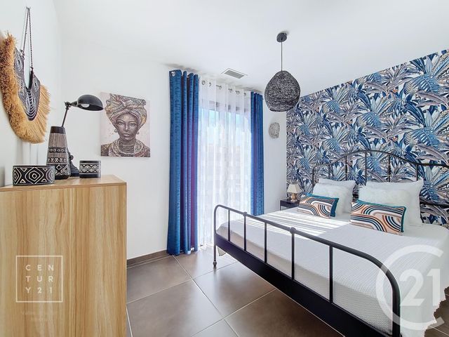 maison à vendre - 5 pièces - 135.0 m2 - NEFIACH - 66 - LANGUEDOC-ROUSSILLON - Century 21 Vallée De La Têt