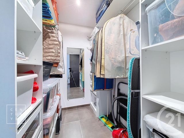 maison à vendre - 5 pièces - 135.0 m2 - NEFIACH - 66 - LANGUEDOC-ROUSSILLON - Century 21 Vallée De La Têt