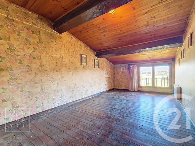 maison à vendre - 7 pièces - 233.7 m2 - CANOHES - 66 - LANGUEDOC-ROUSSILLON - Century 21 Vallée De La Têt
