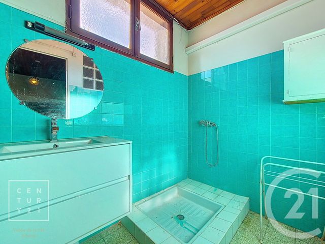 maison à vendre - 7 pièces - 233.7 m2 - CANOHES - 66 - LANGUEDOC-ROUSSILLON - Century 21 Vallée De La Têt