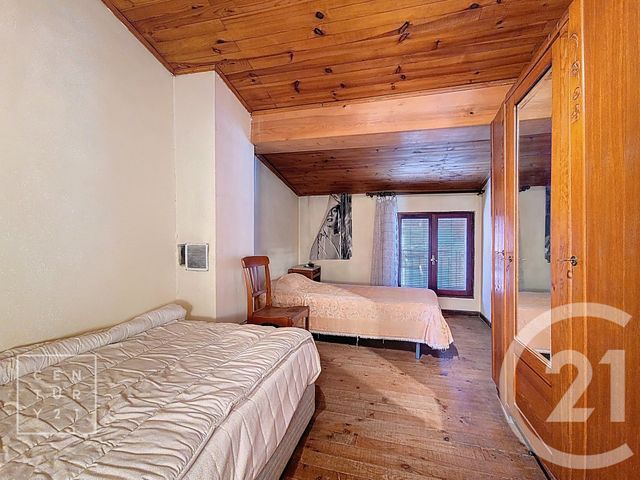 maison à vendre - 7 pièces - 233.7 m2 - CANOHES - 66 - LANGUEDOC-ROUSSILLON - Century 21 Vallée De La Têt