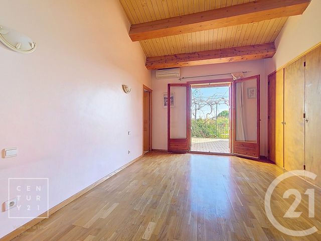 maison à vendre - 7 pièces - 233.7 m2 - CANOHES - 66 - LANGUEDOC-ROUSSILLON - Century 21 Vallée De La Têt