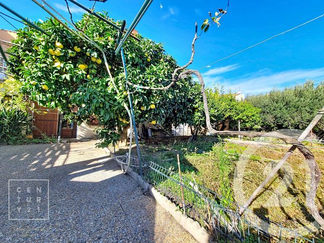 maison à vendre - 7 pièces - 233.7 m2 - CANOHES - 66 - LANGUEDOC-ROUSSILLON - Century 21 Vallée De La Têt