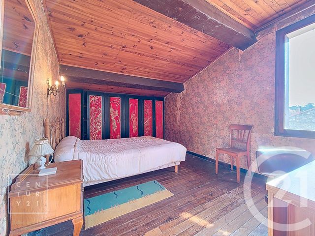 maison à vendre - 7 pièces - 233.7 m2 - CANOHES - 66 - LANGUEDOC-ROUSSILLON - Century 21 Vallée De La Têt