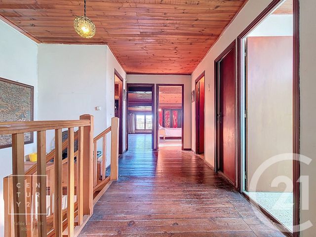 maison à vendre - 7 pièces - 233.7 m2 - CANOHES - 66 - LANGUEDOC-ROUSSILLON - Century 21 Vallée De La Têt