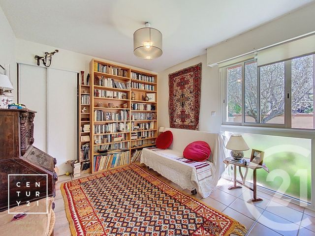 maison à vendre - 5 pièces - 131.0 m2 - LE SOLER - 66 - LANGUEDOC-ROUSSILLON - Century 21 Vallée De La Têt