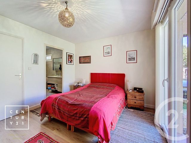 maison à vendre - 5 pièces - 131.0 m2 - LE SOLER - 66 - LANGUEDOC-ROUSSILLON - Century 21 Vallée De La Têt