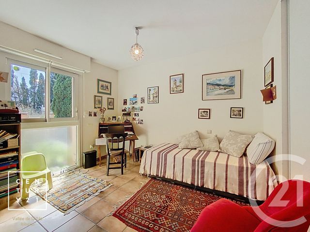 maison à vendre - 5 pièces - 131.0 m2 - LE SOLER - 66 - LANGUEDOC-ROUSSILLON - Century 21 Vallée De La Têt