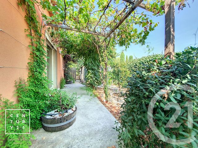 maison à vendre - 6 pièces - 179.01 m2 - TOULOUGES - 66 - LANGUEDOC-ROUSSILLON - Century 21 Vallée De La Têt