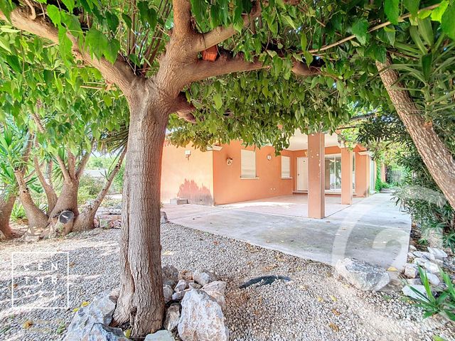 maison à vendre - 6 pièces - 179.01 m2 - TOULOUGES - 66 - LANGUEDOC-ROUSSILLON - Century 21 Vallée De La Têt