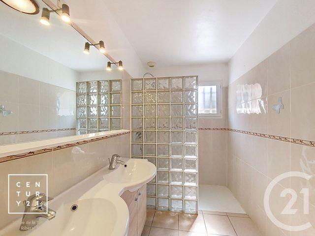 maison à vendre - 6 pièces - 179.01 m2 - TOULOUGES - 66 - LANGUEDOC-ROUSSILLON - Century 21 Vallée De La Têt