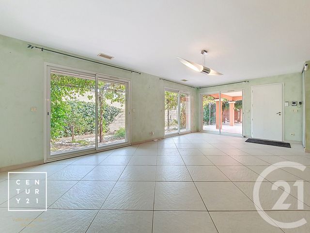 maison à vendre - 6 pièces - 179.01 m2 - TOULOUGES - 66 - LANGUEDOC-ROUSSILLON - Century 21 Vallée De La Têt