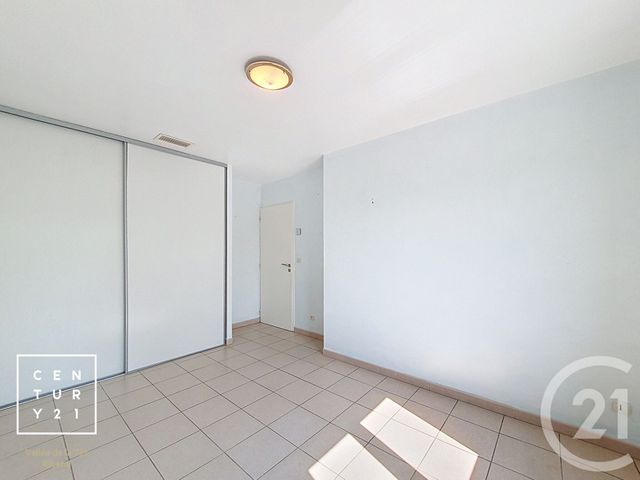 maison à vendre - 6 pièces - 179.01 m2 - TOULOUGES - 66 - LANGUEDOC-ROUSSILLON - Century 21 Vallée De La Têt