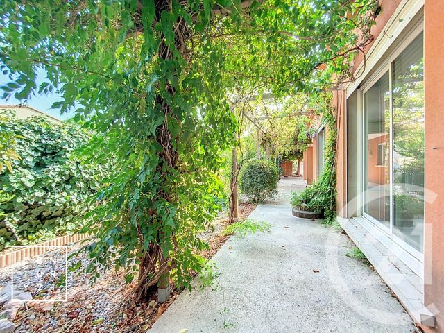 maison à vendre - 6 pièces - 179.01 m2 - TOULOUGES - 66 - LANGUEDOC-ROUSSILLON - Century 21 Vallée De La Têt