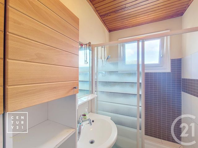 maison à vendre - 6 pièces - 180.26 m2 - NEFIACH - 66 - LANGUEDOC-ROUSSILLON - Century 21 Vallée De La Têt