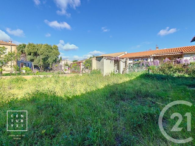 maison à vendre - 6 pièces - 180.26 m2 - NEFIACH - 66 - LANGUEDOC-ROUSSILLON - Century 21 Vallée De La Têt