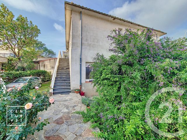 maison à vendre - 6 pièces - 180.26 m2 - NEFIACH - 66 - LANGUEDOC-ROUSSILLON - Century 21 Vallée De La Têt