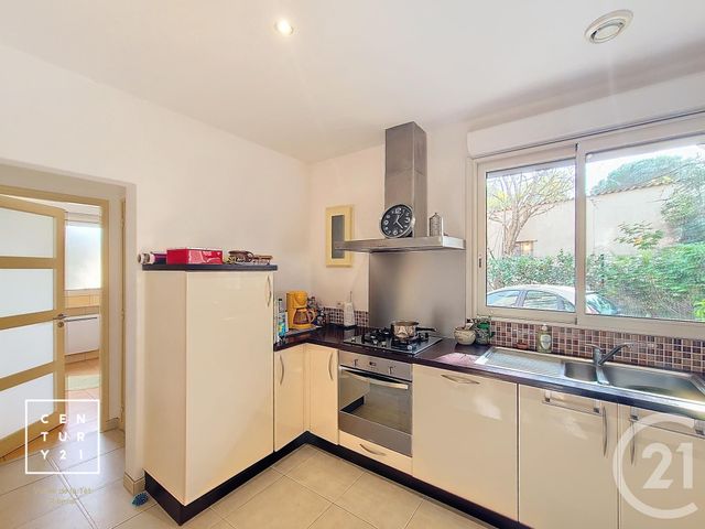 maison à vendre - 6 pièces - 180.26 m2 - NEFIACH - 66 - LANGUEDOC-ROUSSILLON - Century 21 Vallée De La Têt