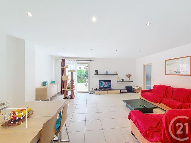 maison à vendre - 6 pièces - 180.26 m2 - NEFIACH - 66 - LANGUEDOC-ROUSSILLON - Century 21 Vallée De La Têt