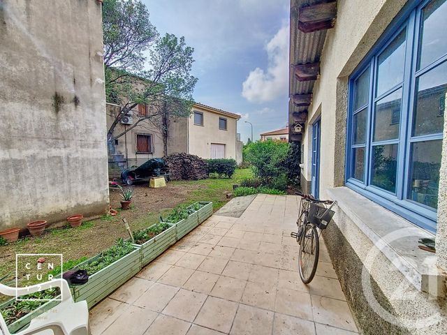 maison à vendre - 6 pièces - 180.26 m2 - NEFIACH - 66 - LANGUEDOC-ROUSSILLON - Century 21 Vallée De La Têt