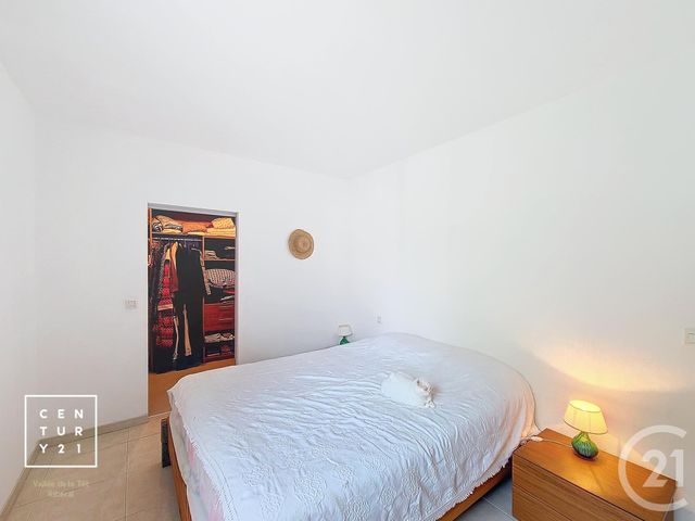 maison à vendre - 6 pièces - 180.26 m2 - NEFIACH - 66 - LANGUEDOC-ROUSSILLON - Century 21 Vallée De La Têt