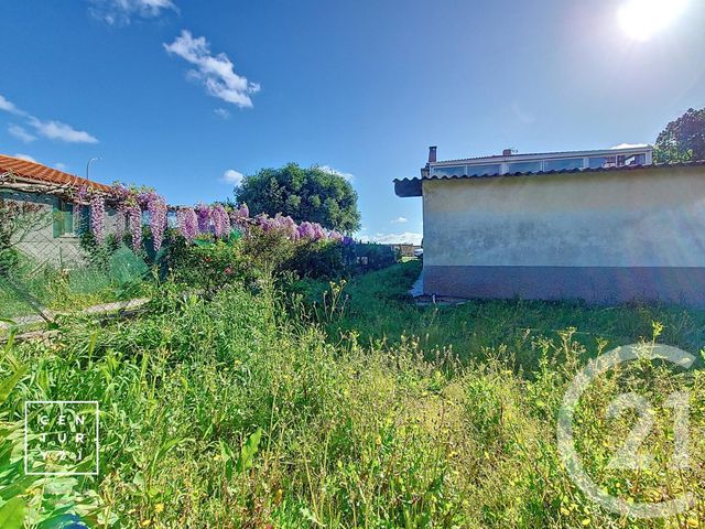 maison à vendre - 6 pièces - 180.26 m2 - NEFIACH - 66 - LANGUEDOC-ROUSSILLON - Century 21 Vallée De La Têt
