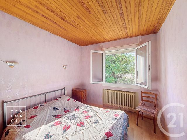 maison à vendre - 6 pièces - 180.26 m2 - NEFIACH - 66 - LANGUEDOC-ROUSSILLON - Century 21 Vallée De La Têt