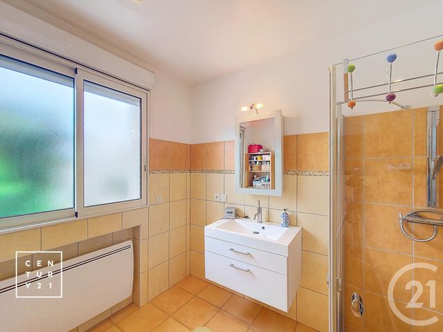 maison à vendre - 6 pièces - 180.26 m2 - NEFIACH - 66 - LANGUEDOC-ROUSSILLON - Century 21 Vallée De La Têt