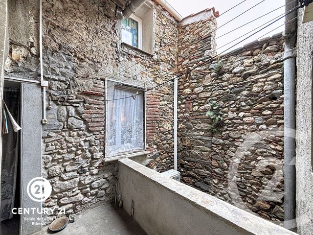 maison à vendre - 6 pièces - 115.0 m2 - TERRATS - 66 - LANGUEDOC-ROUSSILLON - Century 21 Vallée De La Têt