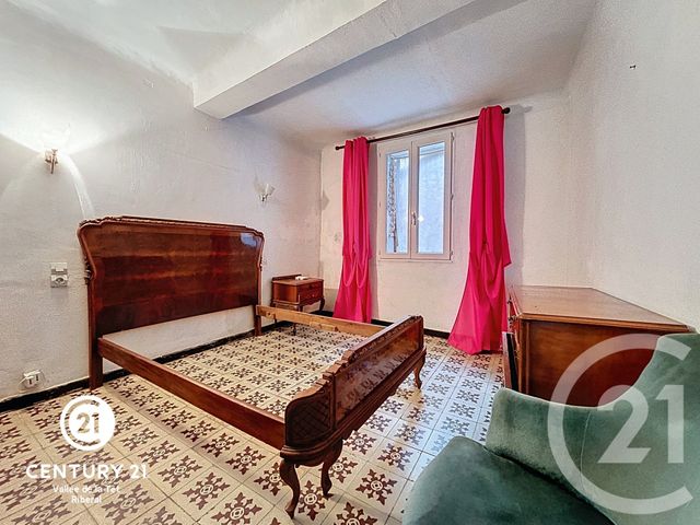 maison à vendre - 6 pièces - 115.0 m2 - TERRATS - 66 - LANGUEDOC-ROUSSILLON - Century 21 Vallée De La Têt