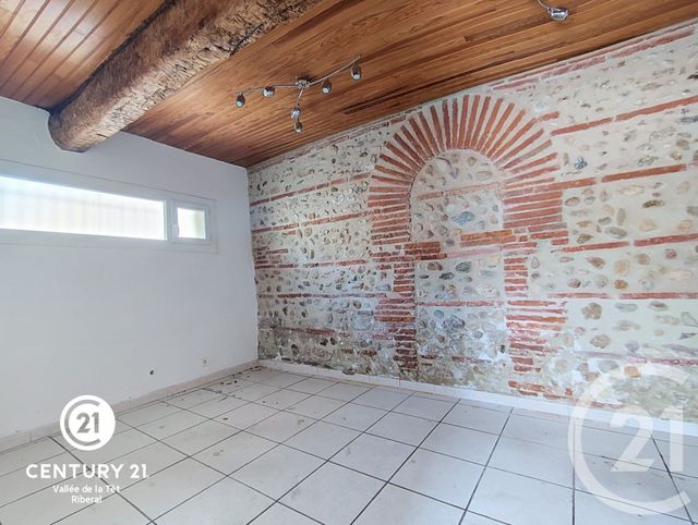 maison à vendre - 5 pièces - 85.0 m2 - ST ESTEVE - 66 - LANGUEDOC-ROUSSILLON - Century 21 Vallée De La Têt