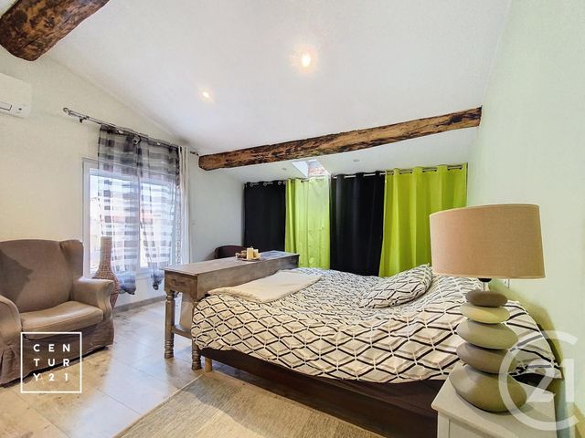 maison à vendre - 4 pièces - 95.0 m2 - CANOHES - 66 - LANGUEDOC-ROUSSILLON - Century 21 Vallée De La Têt