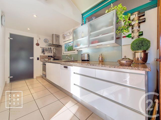 maison à vendre - 7 pièces - 239.0 m2 - CANOHES - 66 - LANGUEDOC-ROUSSILLON - Century 21 Vallée De La Têt