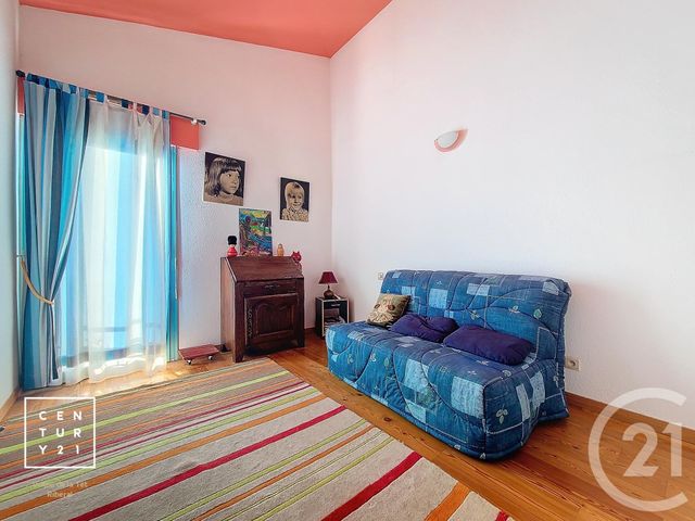 maison à vendre - 7 pièces - 239.0 m2 - CANOHES - 66 - LANGUEDOC-ROUSSILLON - Century 21 Vallée De La Têt