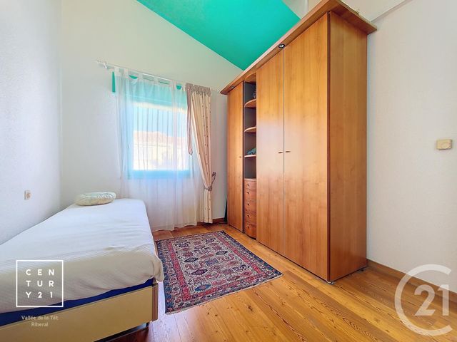 maison à vendre - 7 pièces - 239.0 m2 - CANOHES - 66 - LANGUEDOC-ROUSSILLON - Century 21 Vallée De La Têt